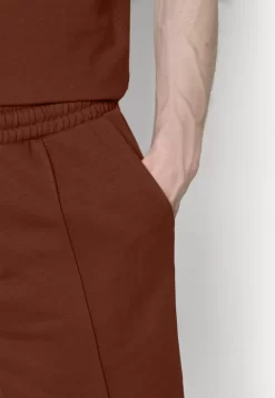 Pier One Pantaloni Sportivi - Brown -Pier One 1b2aac5fa130469e80638f7e68e667cf scaled