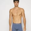 Pier One 3 Pack CulotteBlue Uomo Intimo PI982C009-K11