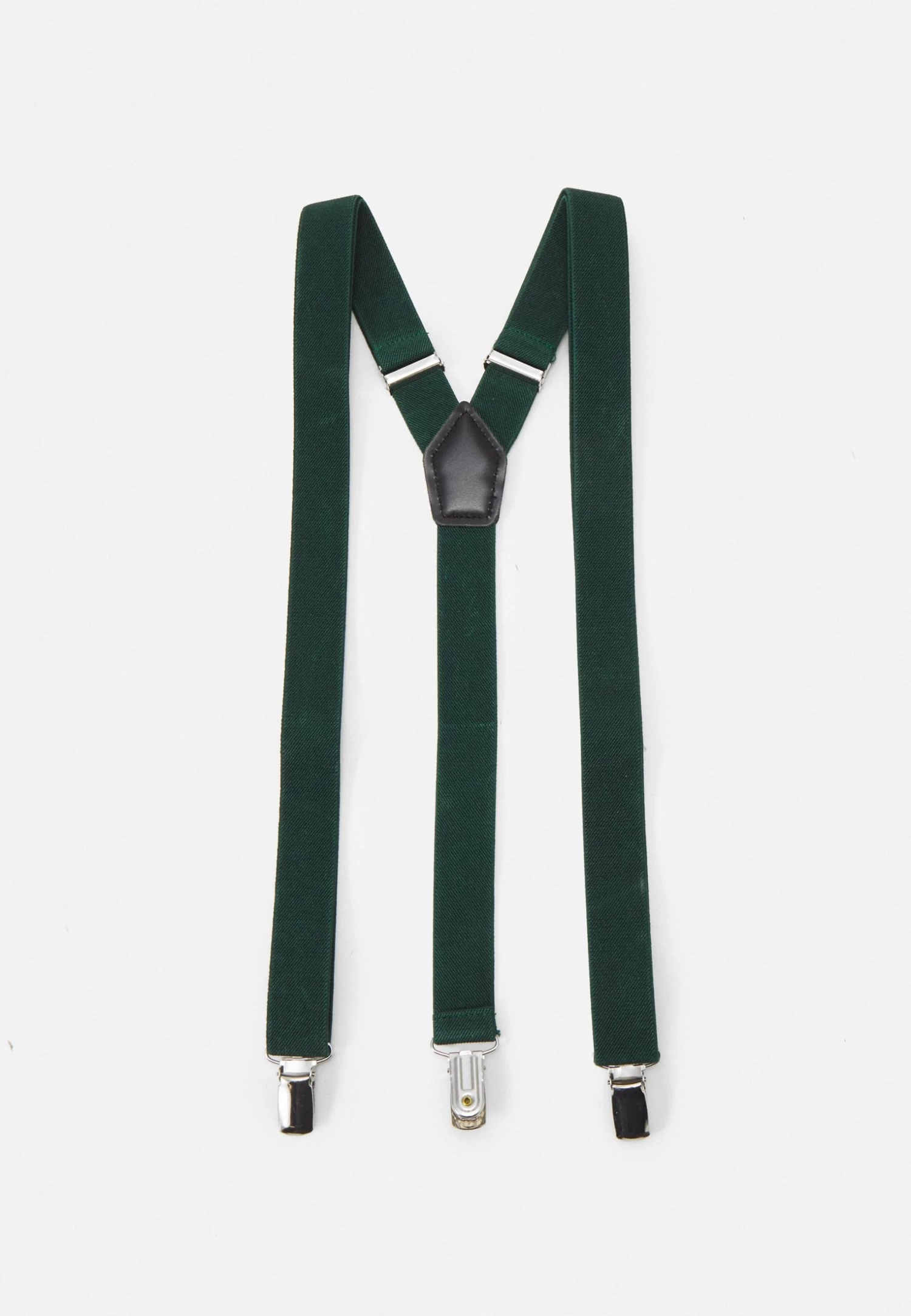 Pier One Set- Altri Accessori - Dark Green 2 Pier One Set- Altri Accessori - Dark Green - immagine 2