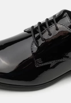 Pier One StringateBlack Uomo Scarpe Eleganti PI912M0CW-Q11 11 Pier One StringateBlack Uomo Scarpe Eleganti PI912M0CW-Q11 -Pier One 1bf2dab72fa642a4bcaea3485daa2c5e scaled