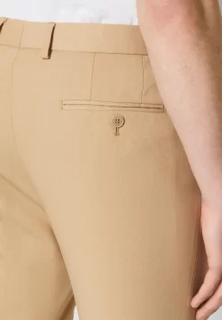 Pier One PantaloniBeige Uomo Completi E Cravatte PI922E057-B11 -Pier One 1ca54f0870984a7b85f7cf8caa4428da scaled