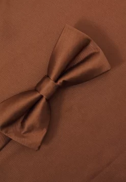 Pier One Set- Altri Accessori - Ochre -Pier One 1cd40a1d9e814b888a1dc088e1bb0c79 scaled