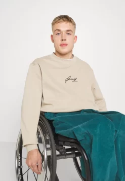 Pier One FelpaTan Uomo Maglieria E Felpe PI922S0FN-B11 -Pier One 1cd7f84b7aac4ee58252e7d625d442fc scaled