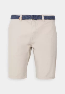 Pier One ShortsTan Uomo Bermuda PI922F04N-B11