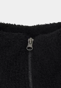 Pier One UnisexSciarpaBlack Uomo Foulard E Sciarpe PI954G01W-Q11 -Pier One 1dd006253636470fa3681bf30c7b0df1 scaled