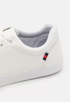 Pier One UnisexSneakers BasseWhite Uomo Sneaker PI915O01Q-A11 -Pier One 1e08045fec014ab382da64da74b462a7 scaled