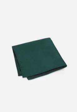 Pier One Set- Altri Accessori - Dark Green 9 Pier One Set- Altri Accessori - Dark Green -Pier One 1f329f74555a4bf8af704e742a767178 scaled