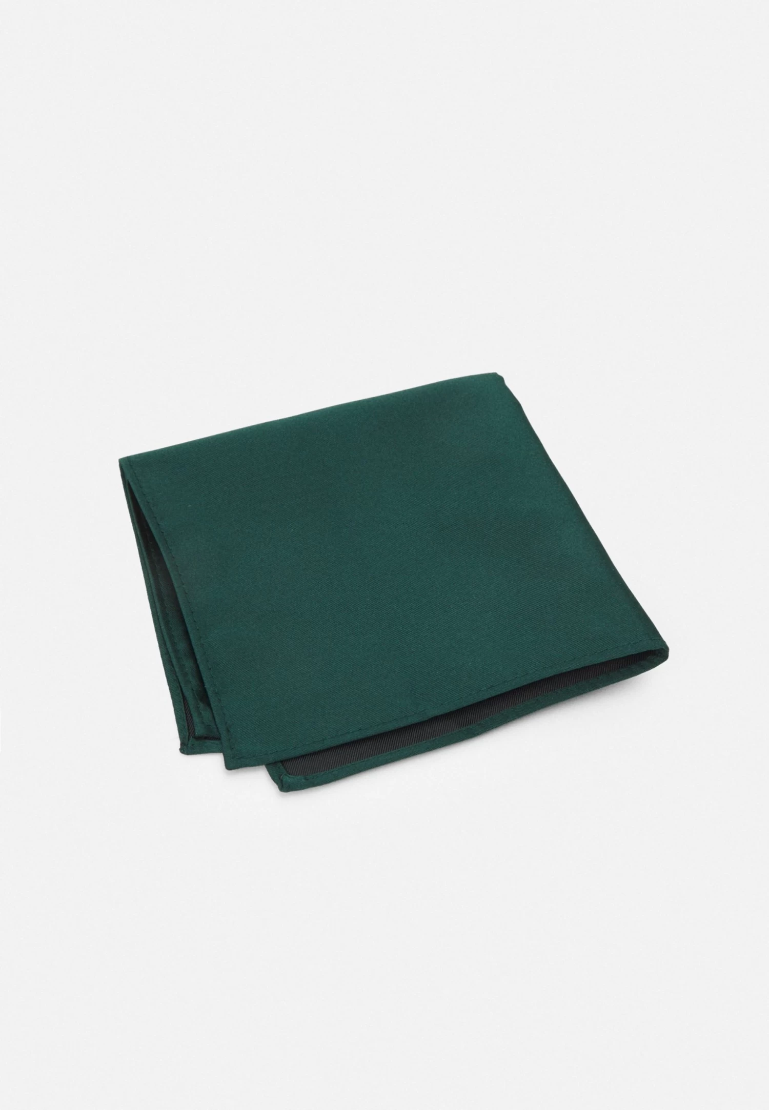 Pier One Set- Altri Accessori - Dark Green 4 Pier One Set- Altri Accessori - Dark Green - immagine 4