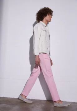 Pier One Rena Espadrille Unisex - Espadrillas - White/Blue 10 Pier One Rena Espadrille Unisex - Espadrillas - White/Blue -Pier One 2019c9c2dda14949ae2c89ecc67e4384 scaled