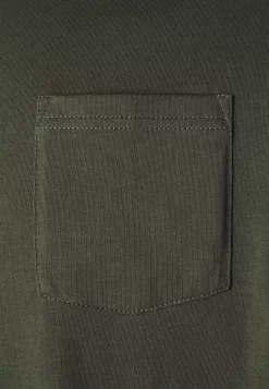 Pier One PigiamaKhaki Uomo Per La Notte PI982M033-N11 -Pier One 2036c6f410ea4893b1a6d800463f3da8 scaled