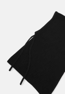 Pier One UnisexBerrettoBlack Donna Cappelli E Foulard PI954P00U-Q11 5 Pier One UnisexBerrettoBlack Donna Cappelli E Foulard PI954P00U-Q11 -Pier One 20412445b1d042559a73db3f7b6e439c scaled