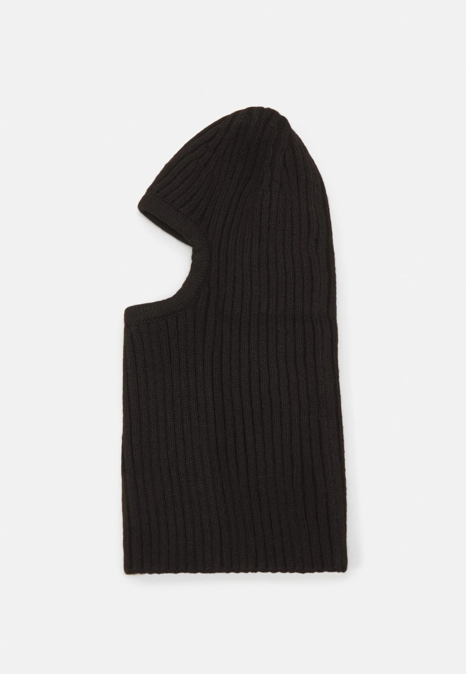 Pier One UnisexBerrettoBlack Donna Cappelli E Foulard PI954P00X-Q11 1 Pier One UnisexBerrettoBlack Donna Cappelli E Foulard PI954P00X-Q11