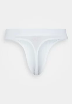 Pier One 3 Pack - Slip - White 6 Pier One 3 Pack - Slip - White -Pier One 215de88961cb46e99cdae3ab3ddca7fd scaled