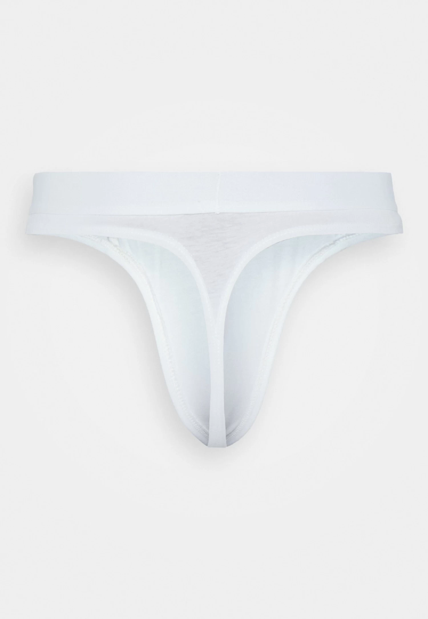 Pier One 3 Pack - Slip - White 3 Pier One 3 Pack - Slip - White - immagine 3