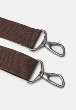 Pier One Unisex - Valigia - Dark Blue 9 Pier One Unisex - Valigia - Dark Blue -Pier One 21fc02303da74c61b0472a06740b198e scaled