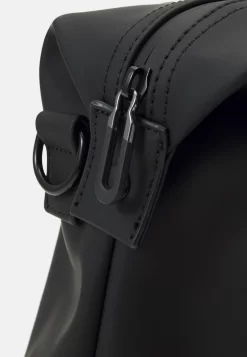 Pier One UnisexBorsa Da ViaggioBlack Donna Borse PI954H02F-Q11 -Pier One 2203c9344bef46fbb8d0ff6e1b95df71 scaled