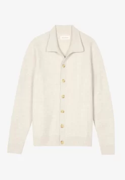 Pier One CardiganOff-White Uomo Maglieria PI922Q0BR-A11 12 Pier One CardiganOff-White Uomo Maglieria PI922Q0BR-A11 -Pier One 222f0174754248feb2cc587acf0c177f scaled