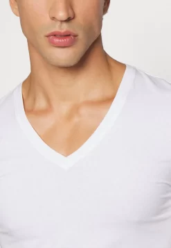 Pier One 2 PackMaglietta IntimaWhite Uomo Intimo PI982Q00F-A11 11 Pier One 2 PackMaglietta IntimaWhite Uomo Intimo PI982Q00F-A11 -Pier One 2317dabdeea741d28431338136d93c5c scaled