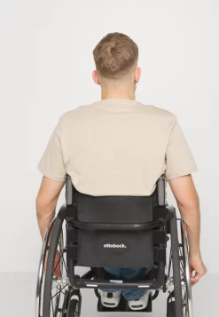 Pier One T-Shirt BasicBeige Uomo T-shirt E Polo PI922O0WD-B11 -Pier One 233e323fab32458eb9c8ccfa2754b61e scaled