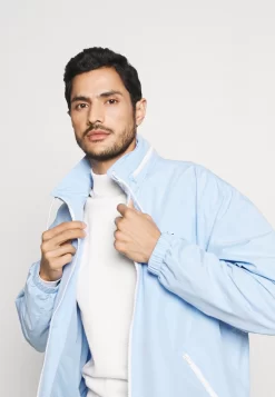 Pier One Maglione - White 10 Pier One Maglione - White -Pier One 23c8a127e368400bba30c87eac9cf2c9 scaled