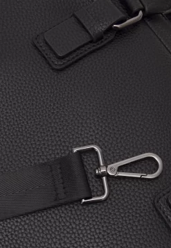 Pier One Borsa Porta PcBlack Uomo Borse PI952H060-Q11 7 Pier One Borsa Porta PcBlack Uomo Borse PI952H060-Q11 -Pier One 2415bc75817340989b2ffb6bb4b02177 scaled