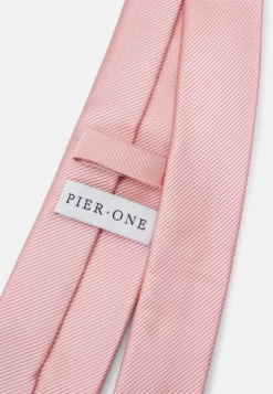 Pier One SetAltri AccessoriPink Uomo Cravatte E Accessori PI952R03D-J11 7 Pier One SetAltri AccessoriPink Uomo Cravatte E Accessori PI952R03D-J11 -Pier One 246c81b9ed00498a9ccc52c7de314683 scaled