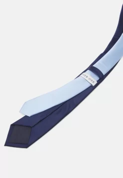 Pier One -Pier One 2571dc1e0c9943cfa6e88e480cdcd9dc scaled