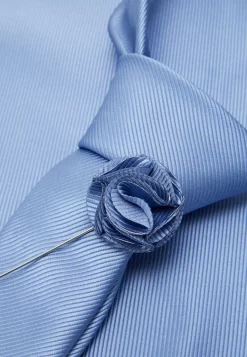 Pier One Set - Altri Accessori -Blue -Pier One 25ea9f08aafe4d6c881bc28d488a40d0 scaled