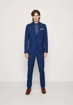 Pier One -Pier One 269d9b4c6a3549c68cb58d697d98a5a9 scaled