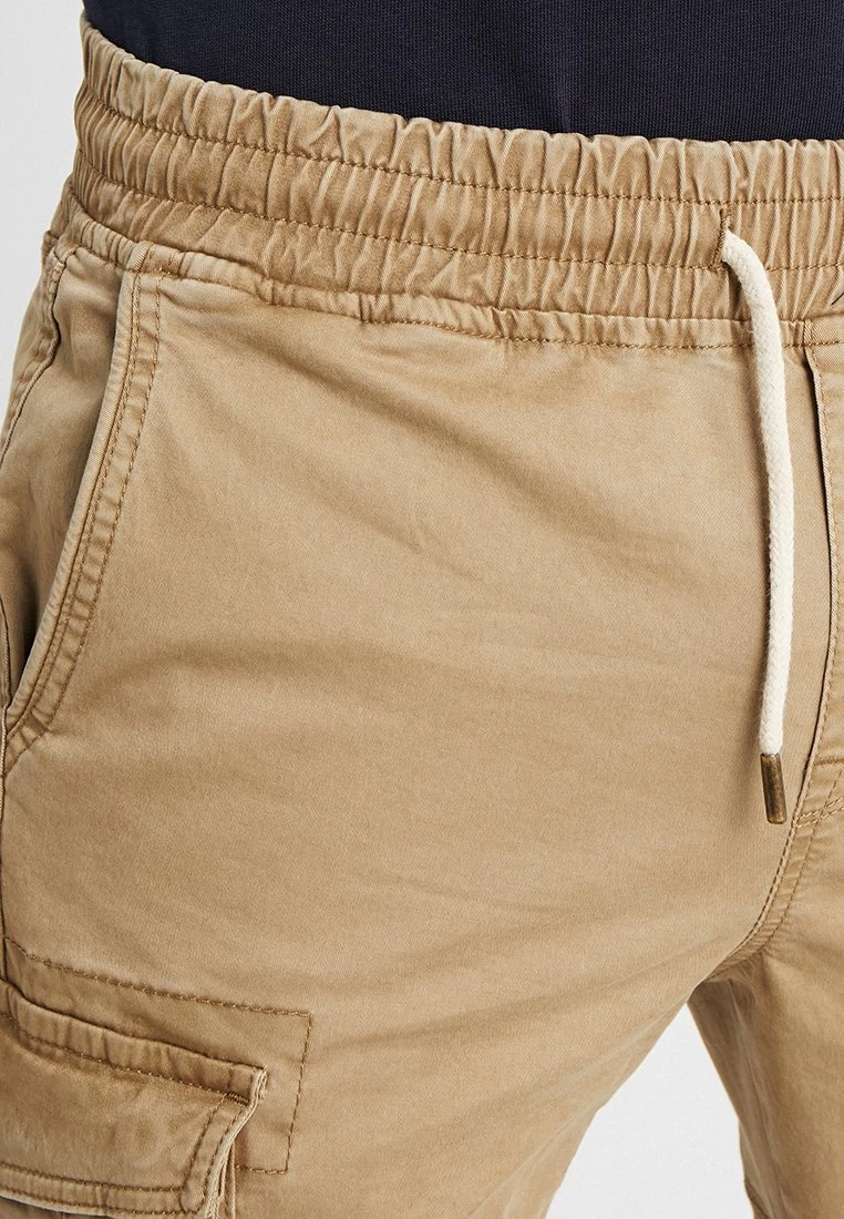 Pier One Pantaloni Cargo - Tan 4 Pier One Pantaloni Cargo - Tan - immagine 4
