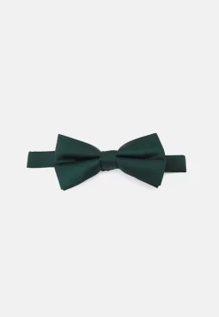 Pier One PapillonDark Green Uomo Cravatte E Accessori PI952R02V-M11