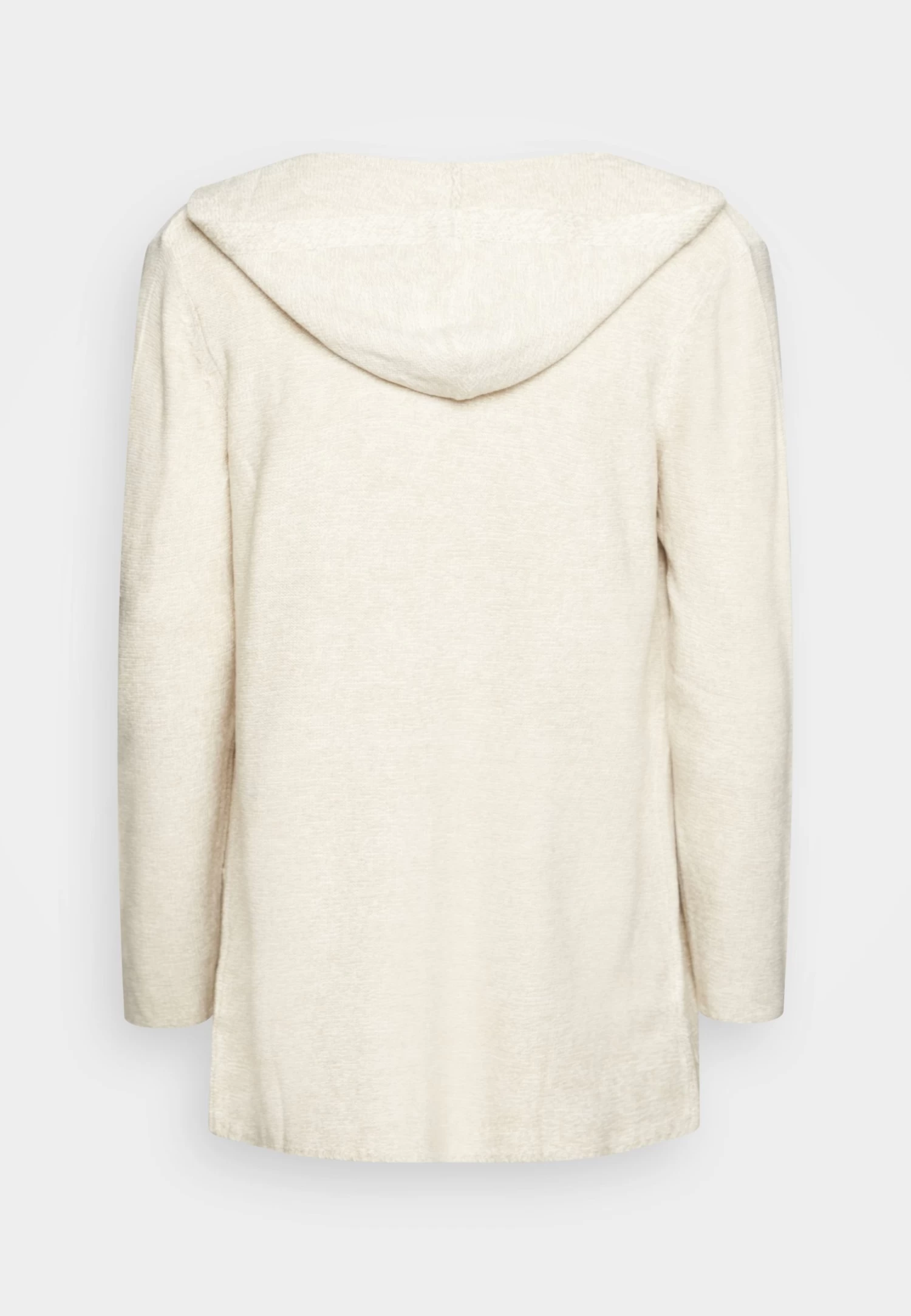 Pier One CardiganBeige Uomo Maglieria PI922Q07T-B11 2 Pier One CardiganBeige Uomo Maglieria PI922Q07T-B11 - immagine 2