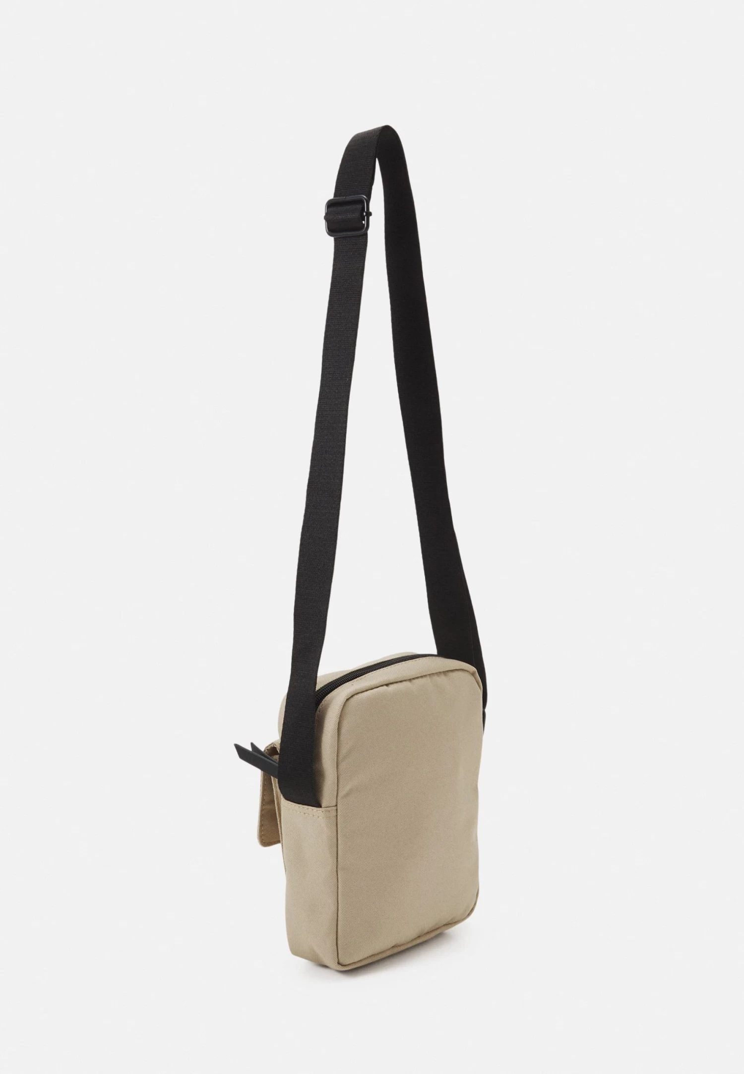 Pier One Unisex - Borsa A Tracolla - Beige 2 Pier One Unisex - Borsa A Tracolla - Beige - immagine 2