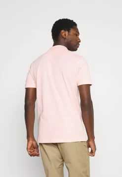 Pier One 3 Pack - Polo - White/Light Blue/Pink -Pier One 29ee6a3ce9114d4a9db3393d0f82346c scaled