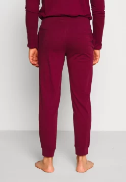 Pier One 2 PackPantaloni Del PigiamaDark Blue/Bordeaux Uomo Per La Notte PI982L00I-K11 8 Pier One 2 PackPantaloni Del PigiamaDark Blue/Bordeaux Uomo Per La Notte PI982L00I-K11 -Pier One 2b19dc45e0e348cf8e54668429b0a87c scaled