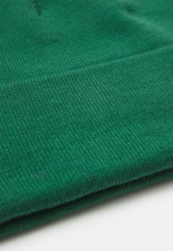 Pier One UnisexBerrettoGreen Donna Cappelli E Foulard PI954P00E-M11 5 Pier One UnisexBerrettoGreen Donna Cappelli E Foulard PI954P00E-M11 -Pier One 2b277d5e66594c8e9ebf666fae1ecba7 scaled