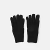 Pier One GuantiBlack Uomo Guanti PI952A01S-Q11