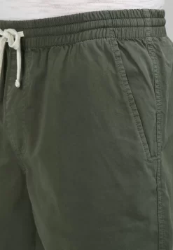 Pier One ShortsKhaki Uomo Bermuda PI922FA15-N11 -Pier One 2e570c0774a24fd896bebed691bd0f12