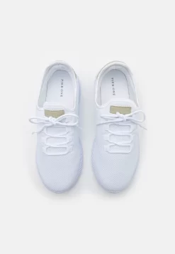 Pier One Sneakers BasseWhite Uomo Sneaker PI915O022-A11 -Pier One 2f1ab3bc70ac46d1ae16164b5d1f38c6 scaled