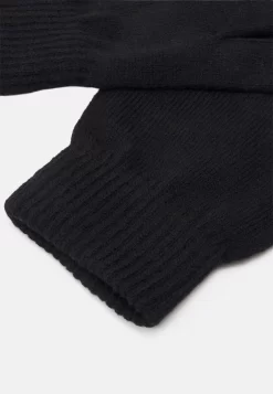 Pier One GuantiBlack Uomo Guanti PI952A016-Q11 -Pier One 30cb5d309f4d424e872b59aa62702b6c scaled