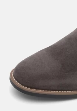 Pier One StivalettiGrey Uomo Stivaletti/Stivali PI912K0BS-C11 11 Pier One StivalettiGrey Uomo Stivaletti/Stivali PI912K0BS-C11 -Pier One 325822ba461f4f73b0adf020184eb0fb scaled