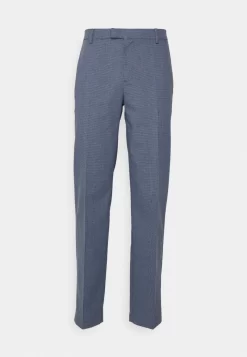 Pier One Pantaloni Blue Uomo Pantaloni PI922E059-K11 8 Pier One Pantaloni Blue Uomo Pantaloni PI922E059-K11 -Pier One 334d9f8fa0f84b5e88d694c553f231de scaled