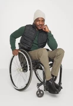 Pier One SmanicatoBlack Uomo Giacche PI922T04E-Q11 -Pier One 336bb9182f0a4a37bec68dd5919004c6 scaled