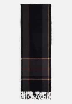 Pier One Set UnisexSciarpaBeige/Black/Camel Donna Sciarpe PI954G01Q-B11 -Pier One 3430e93de6fd4dc3bf2d589c296296f8 scaled