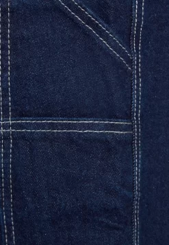 Pier One Jeans BaggyDark Blue Uomo Jeans PI922G04K-K11 -Pier One 34f080645f5243dda253ba692e644f80 scaled