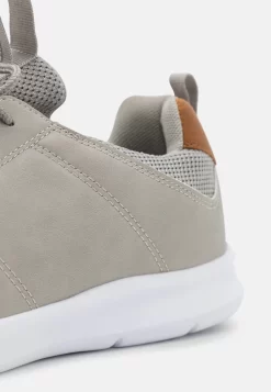 Pier One Sneakers BasseLight Grey Uomo Sneaker PI915O019-C11 -Pier One 352a51dd935a42d4b948d56413b28ca7 scaled