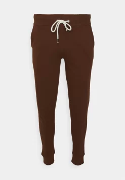 Pier One Pantaloni SportiviBrown Uomo Pantaloni Sportivi E Joggers PI922E03I-O11 -Pier One 3615f73c2ece4864b0111c5f4bab12d5 scaled