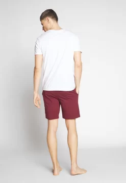 Pier One 3 Pack - Pantaloni Del Pigiama - Dark Blue/Mottled Grey 7 Pier One 3 Pack - Pantaloni Del Pigiama - Dark Blue/Mottled Grey -Pier One 3649f2d642ee433eac5a76716f13af9f scaled