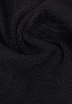 Pier One Set Unisex - Sciarpa - Black 12 Pier One Set Unisex - Sciarpa - Black -Pier One 36c5541600fd4c33b4dd73e5e1b59700 scaled