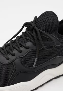 Pier One UnisexSneakers BasseBlack Donna Sneakers PI915O00M-Q11 11 Pier One UnisexSneakers BasseBlack Donna Sneakers PI915O00M-Q11 -Pier One 36cbe66cb08a40fbabcf0b96746d0e15 scaled